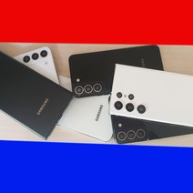 하이퀄리티 갤럭시S22 목업 목업폰 목각폰 고급바탕무(블랙화면), S22+ 그린-고급형