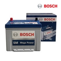 보쉬 SM80L 미반납조건
