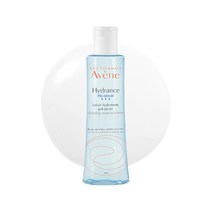 아벤느 에센스인로션200ml, AV에센스인로션200