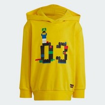 이랜드 [아디다스키즈][아디다스키즈] LK LEGO CL HD HS1155 [강남점]_강남점