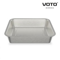 보토 쿡에어 오일스프레이 180ml 에어프라이어 전용, 케익바스켓