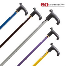 오쎈버그 조절식지팡이 SG멀티691MR, <밤색>” class=”wr-img”></a></div></p></div></p></div></p></div><div class=