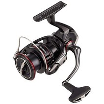 일본발송 시마노 Spinning Reel 20 Vanford Various, C3000XG