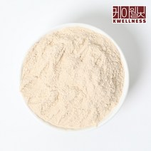케이웰니스 국내산 백복령 분말 가루 200g 전통 한방 차 복령, 단품, 1개