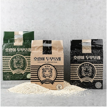 호랑이 두부모래 7L X 6개, 녹차 7L X 6개