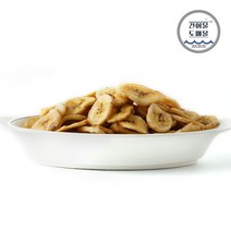 건어물도매몰 건바나나 500g, 건바나나 500g 내외