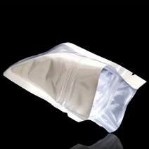 원두봉투 은박 사료소분 지퍼백 알루미늄 봉투 37X45cm 100장, 상세페이지 참조, 상세페이지 참조