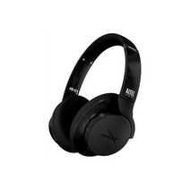 ALTEC LANSING MZX570-BLK 청음샵 오픈형헤드폰