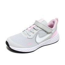 나이키 키즈 레볼루션5 PS 운동화 아동화 신발 BQ5672-021