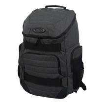 오클리 오클리백팩 엔듀로 2.0 빅 백팩(90030302H) FOS90030302H, FREE