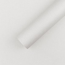 만능풀바른벽지 합지 ST28309-3 로렌 라이트 그레이