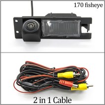 자동차 배터리 램프차량 후면 카메라 alfa romeo 159 156 147 166 gt mito giulietta 940 nuvola spider brera spider, 170 어안