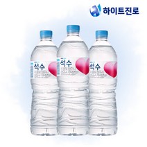 석수, 1L, 12개