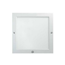 (주)나이스조명 LED 아크릴 방등 30W 60W 국산 삼성칩, G6.LED엣지사각센서등18W(220x220)