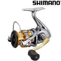 [마린피싱] 시마노 17년 세도나 C5000XG/윤성정품/스피닝릴/바다릴