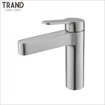 기타 트랜드1홀샤워겸용수전TB340/무료배송/SUS세면수전, 기본