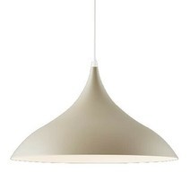 파나소닉(Panasonic) 펜던트 라이트 싱크로 조색·확산·반매입 타입 100형 베이지 LGP8573LU1
