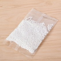 식용 염화칼슘 제습제 만들기 옷걸이형 습기 제거 투습지 산소 흡수제 반영구 서랍형 옷걸이 리필 흡습제 방 스탠드형 방부제모든 제 상자 가정용 옷장 의류 건조기 침실 흡수기 용, 하얀