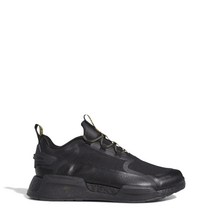 [백화점SAY][아디다스오리지널] NMD_V3 고어텍스 GX9472