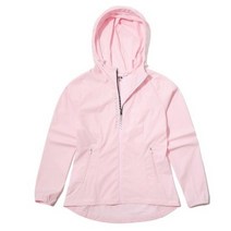 노스페이스 봄옷 등산 바람막이 집업 점퍼 NJ4HL30K 하이라이트 자켓