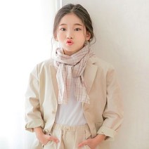 스타일노리터 모던 팬츠