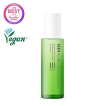 아이소이 본사직영 팩트맨 모이스춰 닥터 올인원 세럼 100ml 201700