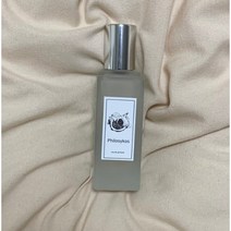 필로시코스 30ml 오드 퍼퓸 무화과 향수 1개