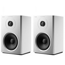 다인오디오 XEO 10, 블랙