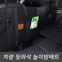 바이홀릭 [공식판매점]VIP 벌집 리무진엠보싱 어린이 놀이방카매트 차량용 어린이용품 국내외 전차종 사용가능 레이 더뉴레이 더뉴레이벤 올뉴모닝 프라이드 갤로퍼 밴 그랜드카니발 카렌스, VIP차량용 놀이방매트(1P), 기아