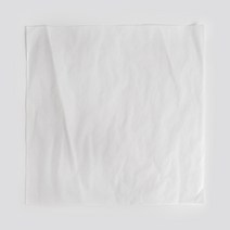 [DP] 피자 배달 박스 속지 13인치 사각 노루지 깔지 1박스 1000장, [DP] 13인치 노루지깔지 사각 1000장