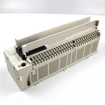 FX3U-80MERS-A PLC 미쓰비시 확장 모듈에 연결 최대 64K 펄스 용량 내장