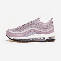 나이키 우먼스 에어 맥스 97 500