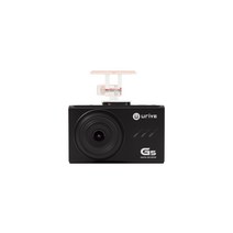 유라이브 블랙박스 G5 32G64G, 64G
