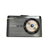 아이나비 블랙박스 V700 수리 AS, 아이나비 V700(본체만)+64G