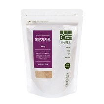 국산 복분자가루 300g_A9409ea, 1, 본상품선택, 본상품선택
