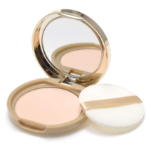 캔메이크 마시멜로 피니쉬 파우더, 매트오클 MO