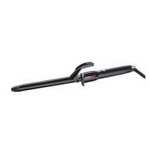 바비리스 Babyliss 매직기 고데기 Pro Advanced Curl 티타늄 Ctt9