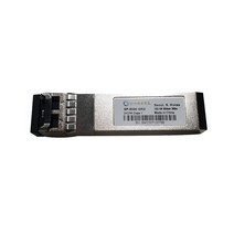 Actiworks SP-8596-SRG 10G SR 화웨이 호환 광모듈 (SFP+ 멀티모드), 1개