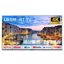 LG OLED 55인치(139cm)GX 스마트TV 4K UHD 매장방문수령, 04_지방권스탠드_스탠드포함_배송설치