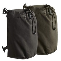 FJALLRAVEN(피엘라벤) 피엘라벤 싱기 기어 홀더 (23324)