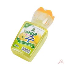 욕실 화장실 옷장 방향제 레몬 거실 탈취제 제거 악취 냄새 드레스룸