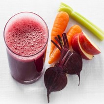 유기농 ABC 사과 비트 당근 과채쥬스 유기농주스 100mlx30포, 상세페이지 참조, 상세페이지 참조, 상세페이지 참조