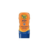 [Banana Boat] 바나나보트 스포츠 울트라 자외선 차단 로션 SPF 100 118ml