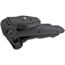 일본직발송 2. 엘피엘 LPL 삼각 카메라 그립 CG -200II L13012A B015ZHZ840, One Size_손잡이삼각대겸용, One Size_손잡이삼각대겸용, 상세 설명 참조0