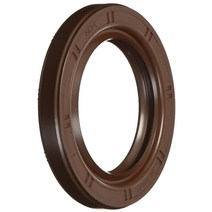 TOYOTA (토요타) 순정 부품 타이밍 체인 OR 벨트 커버 오일 씰 품번 90311-45008