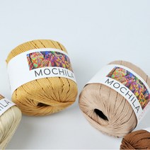 [10+1]모칠라(50g)/10볼구매시 1볼증정, 48 스파클피치