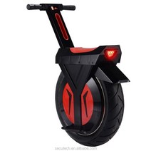 외발 전동휠 대리운전 호버보드 외발통 전기휠 500w 큰 단일 지방 17inch 타이어 자전거 한 바퀴, 8