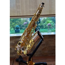 색소폰 jupiter jas-767 new arrival 알토 eb tune 금관 악기, 자스 1100