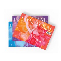 1CD_우주소녀WJSN-미니9집[UNNATURAL]