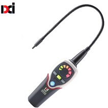 EDDI 냉매 누설 탐지기 69382 리크 테스터